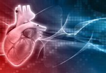 AI Detects Coronary Heart Disease With 98% Accuracy Using Face, Tongue Images