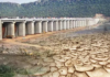 El Niño May Hit Telangana GSDP by 2%, Hurt Revenue: Panel