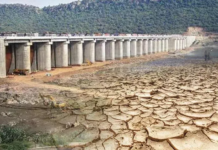 El Niño May Hit Telangana GSDP by 2%, Hurt Revenue: Panel