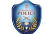 Hyderabad Police Detain Six in Gold Merchant Kidnap Case