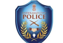 Hyderabad Police Detain Six in Gold Merchant Kidnap Case