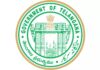 BC Welfare Association Opposes Land Sale, Seeks Hostels