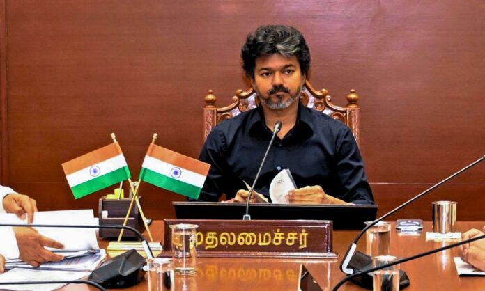 2069369-tamil-nadu-cm-joseph-vijay.jpg