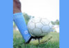 Brawlers Defeat Mahbubnagar at Under-15 Football Youth League