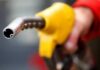 Sugar-Based Ethanol Barred in 2026-27 Tender, Maize Price Cut