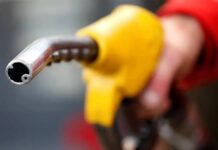 Sugar-Based Ethanol Barred in 2026-27 Tender, Maize Price Cut