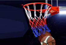 St Pious Are Basketball Champions