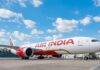 Air India, AI Express Cancel Saudi Arabia Flights till Oct 24