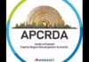 Amaravati Land Acquisition Draft R&R Package Put Up For Public Scrutiny
