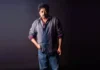 RGV Says AI Shouldn’t Be Fought, Gives a Logic