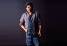 RGV Says AI Shouldn’t Be Fought, Gives a Logic