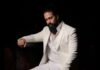 Don’t Try To Find Small Faults, See It With An Open Mind: Yash On ‘Ramayana’