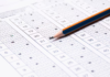 Odisha Extends SI Recruitment Application Update Deadline to Nov 8