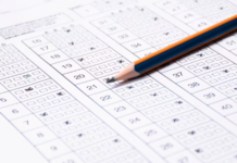 Odisha Extends SI Recruitment Application Update Deadline to Nov 8
