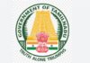 TN Reconstitutes Panel To Strengthen Anti-Poverty Programmes
