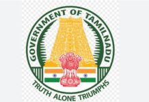 TN Reconstitutes Panel To Strengthen Anti-Poverty Programmes