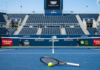 AP Junior Soft Tennis Teams Leave For Nationals