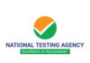 NEET-UG Leak: RS Panel Seeks NTA Accountability to Parliament