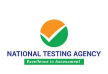 NEET-UG Leak: RS Panel Seeks NTA Accountability to Parliament