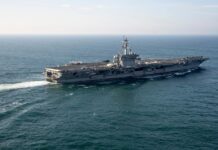 India Seeks Details of Yacht Incident Off Yemen Coast Involving 14 Indians