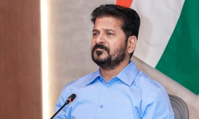 2080012-revanth-reddy.jpg