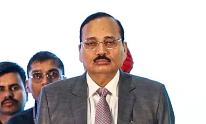 2081868-sc-cji-surya-kant.jpg