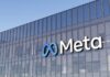 Meta Takes New Steps to Combat Child Exploitation, Deploys AI Tools