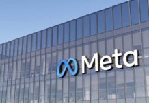 Meta Takes New Steps to Combat Child Exploitation, Deploys AI Tools