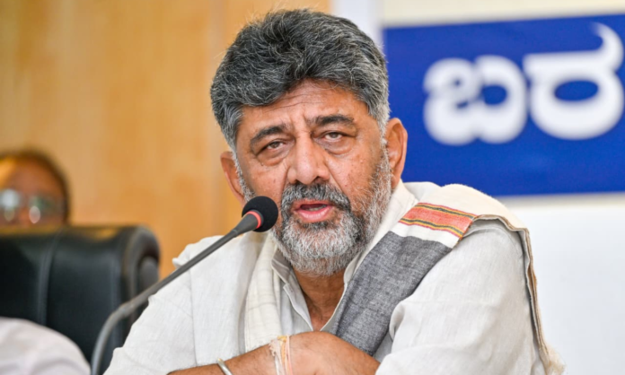 2084165-karnataka-cm-dk-shivakumar.jpg