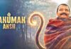 Hombale Films to Release Hanuman Ansh in Telugu on Oct 9