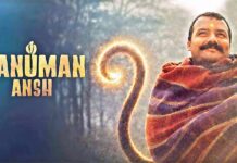 Hombale Films to Release Hanuman Ansh in Telugu on Oct 9