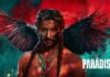 Nani’s The Paradise Locks Netflix OTT Release Date