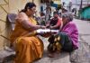 Karnataka Completes Hearings for 43.82 Lakh SIR Notices, Final Roll On Oct 27