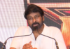Megastar To Set Up A Cinema Hall In Vizag