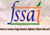 FSSAI Mandates Cold Chain Transport For Perishables