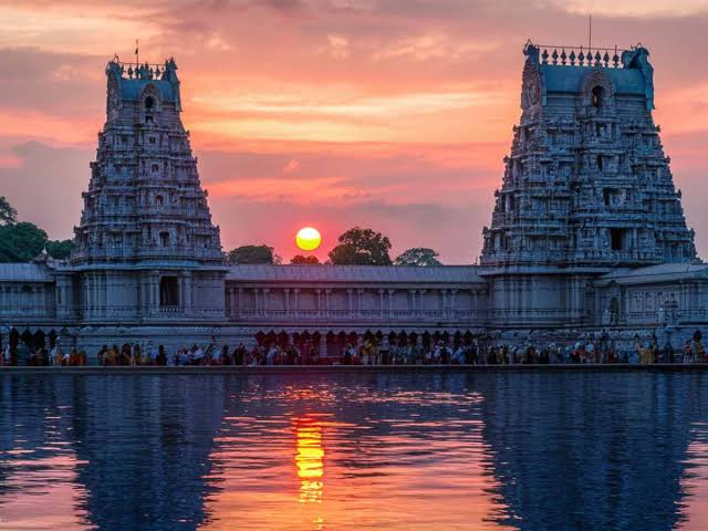 2095595-rameswaram.jpg