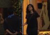 Bigg Boss Telugu: Varshini-Mukesh Bond Sparks Social Media Debate