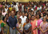 Chennai: Steps For Women’s Safety, Gender Justice Discussed At GCC Event