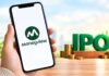 Accel-Backed Moneyview Soars 76% in India Debut, Tops $1Bn Valuation