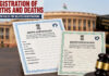 Births & Deaths Amendment Act Comes Into Force, Stricter Norms for Late Registration