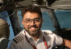 Pilot’s ‘Muscle Memory’ Helped Avert Flydubai Tragedy: Doctor Friend