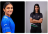 Vijay Announces Rs 30 Lakh Each for Tamil Nadu Squash Players Joshna, Shameena