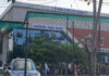 Prostitution Racket Busted at Gachibowli Hotel, 3 Uzbek Women Among 6 Detained