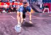 Asian Games 2026: Indian Men’s Squash Team Ends With Bronze Medal
