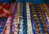 90% of Chewing Tobacco Health Burden in 10 Countries, Including India: Study