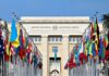 UN’s journey: From Purpose To Pageantry
