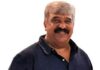 Srinivas Elected To The Board Of Advertising Agencies Association Of India – AAAI