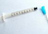 Lethal Injection, Nitrogen, Firing Squads: How US States Carry Out Executions