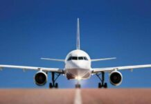 Bomb Threat on Ahmedabad-Hyderabad Flight Turns Out to Be Girl’s Prank