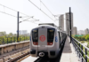 Delhi Metro Shuts 11 Stations Amid Jantar Mantar Protest Call